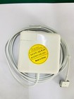 45w T-tip Power Adapter Charger For Macbook Air 11  13  2013 2014 2015 2016 2017