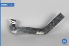02-08  Jaguar X-type X400 Hvac A c Air Conditioning Evaporator Drain Tube Oem