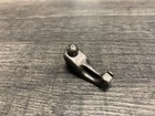 1986-2007 Ex250 250 Ninja Kawasaki Oem Rocker Arm 12016-1067