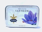 Kosher Certified Spanish Saffron 1oz   28 35 Grams In A Tin Can