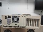 Vintage Retro Gaming Commodore Amiga 2000 W hd Sn 007762 - Untested Special