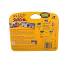 Kodak Advantix Switchable 24mm Single Use Film Camera New In Box 25 Exp Vintage