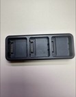 Dji Mavic 3 3pro Series 100w Battery Charging Hub Model Chx265-100