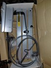 Speedheater Flexi Arm