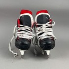 Bauer Vapor X300 Size 13y Youth Hockey Skates