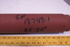 Transnorm 1 Bf-25  1-7 16  Shaft 39  Oal Merge Conveyor Tail Pulley