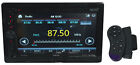 Nesa Ns-705nhb 7  Car Monitor Dvd Player Bluetooth gps android Phonelink camera
