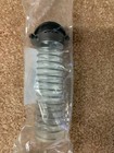 Genuine Oem  Dyson 966428-01  922009-01 Dc41 Dc65 Up13   Cinetic Valve Hose