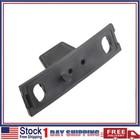 Side Sliding Door-stabilizer Fit For Dodge Grand Caravan Chrysler Town   Country