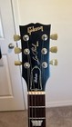 Electric Guitar Gibson Les Paul Tribute Year 2017 Original