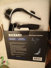 Roxant Pro Video Camera Stabilizer Gopro  Canon  Nikon  Sony  Dslr Cameras