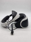 Sony Playstation Vr Psvr Headset Bundle For Ps4