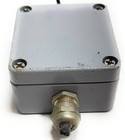 Mks Junction Box   -128 500n Sn 081217