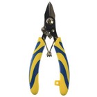 Pitbull Tackle Braid Cutter 2 0 Best In The Business