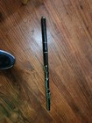 Rare 7 Key Wooden Flute Untested