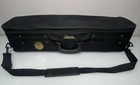 Cremona Sv-150 Premier Student Series Violin Outfit 1 2 Size