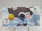 Royal Mail Mint Stamps 2006 Presentation Pack M13 Smilers Special Occasions