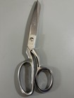 2 Singer Kut-nit Shears Scissors Serrated   Knife Edge C808 C 808 Sewing Company