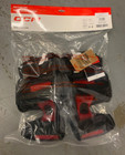 Ccm Pro Goalie Knee Pads   Hockey Goal Knee Pad Protection Thigh Pad Sr Kppro