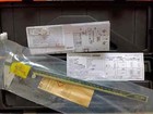 500-193-30 300mm 12  Absolute Digital Digimatic Vernier Caliper A