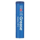 10 Pack Mobilux Ep 2 Grease   10  14oz Tubes