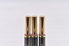 Lipsense By Senegence Liquid Lip Color Full Size-nude- Sealed- Lot Of 3