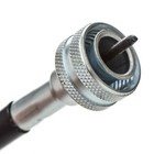 Speedometer Cable - Bmw Airheads  62 12 1 357 731  Speedcable731