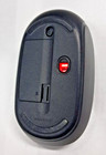 Microsoft Wireless Mobile Mouse 1850  Model 1593 