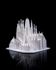 Sagrada Familia