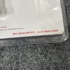 Honeywell Ceiling Fan   Light Universal Remote Control Smartsync 40009 0374117