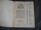 Oem 1974 Chevrolet Car  - Chassis Service  shop  Manual -  st 329-74