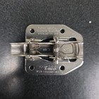 Hartwell H5100-2 Trigger Lock Aircraft Cowling Flush Latch Access Panel Door New