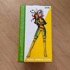 Rogue Rebirth Bishoujo Statue  1 7 Scale Kotobukiya Marvel