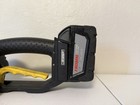 Fromm P329 Friction Weld Combo Tool With Battery 43 2532 3 4   026-0 41 