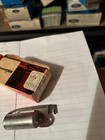 Nos Ford B7a-12300-b Distributor Condenser 1958 1963 Ford Dc-12 272 292 302 332
