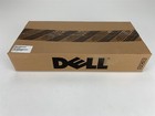 Dell 6020 Rack Mountable Pdu Power Distribution Unit Surge - Part   K558n