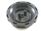 Wp1550 Water Tank Cap  old Style  Oem Wacker Neuson Part 5000079235
