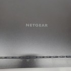 Netgear Nighthawk Ac1900 Dual Band Smart Wifi Router R6900p
