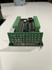 Amano I16 Xit900-0-0-ac-00 16 Input Terminal