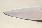 J a  Henckels Zwilling Vier Sterne 4 Star 31071-200 8 Inch Chef s Knife Germany