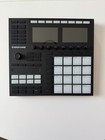 Native Instruments Maschine Mk3   Komplete 12 Ultimate Collectors Edition Bundle