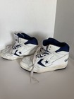 80   s Converse Basketball High Top Sneaker Men Sz 10