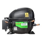 Secop Nle11mn R290 Refrigeration Compressor 4167 Btu Mbp 115v 60 Hz 1 2hp