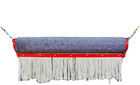 Replacement Mop  Kit For 30  Ott Mfg Cattle Livestock Oiler Rub