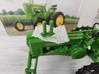 John Deere Model A Hi-crop Tractor Two-cylinder Expo X 2000 50th Anniversary 31b