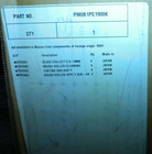 Genuine Ricoh Pm0b1pc1900k - M2053540 M2053565 M2053630 M2053645 Pro C9200 C9210