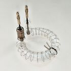 Profoto Flashtube For D2 High Capacity Quartz Flash Tube 331532 In All D2version
