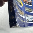 Matchbox Toys 1947-2007  Identification   Value Guide 5th Edition 2008 Paperback