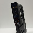 Asus Rog Maximus Ix Formula Intel Z270 Lga 1151 Motherboard