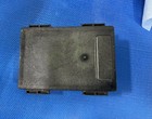 Jeep Grand Cherokee Distronic Radar Sensor 68440586ak  28769700 